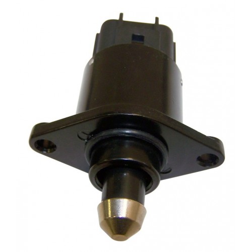 Idle Air Control Valve