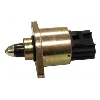 Idle Air Control Valve