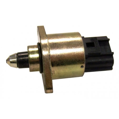 Idle Air Control Valve