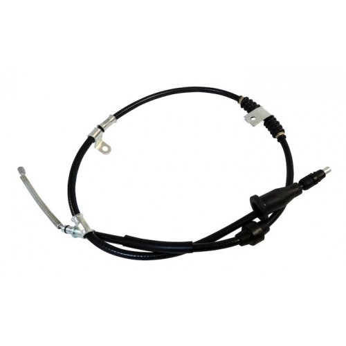 Parking Brake Cable