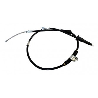 Parking Brake Cable