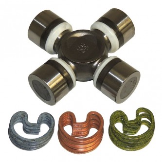 Universal Joint