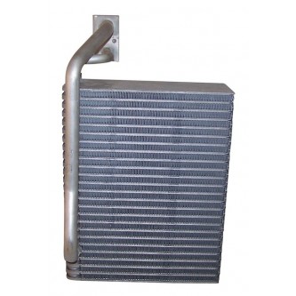 Evaporator Core