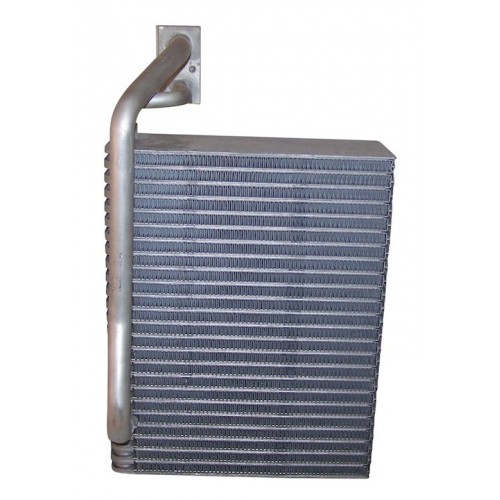 Evaporator Core