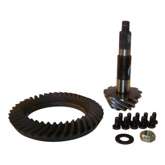 Ring & Pinion Kit