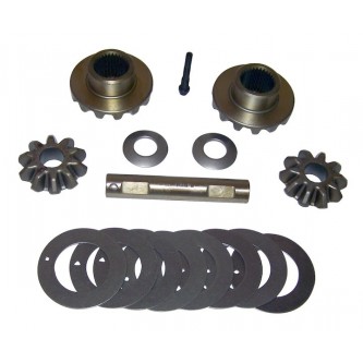 Differential Gear Set