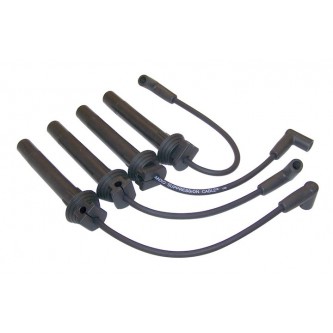 Ignition Wire Set