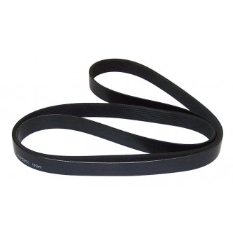 Accessory Drive Belt