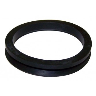 Pinion Seal