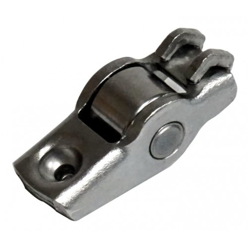 Rocker Arm