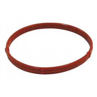 Throttle Body Gasket