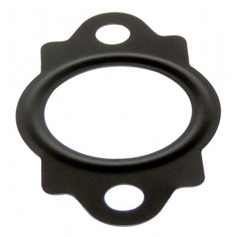 Water Inlet Gasket