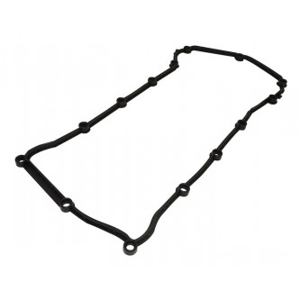 Valve Cover Gasket