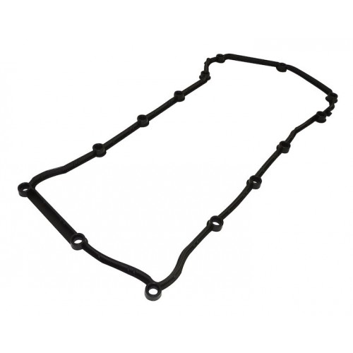 Valve Cover Gasket