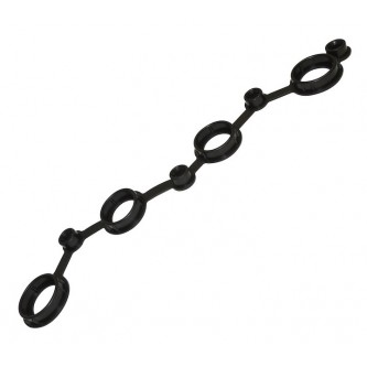 Ignition Coil Gasket