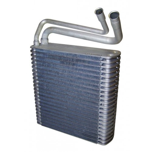 Evaporator Core