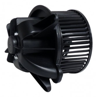 Blower Motor for Jeep Wrangler TJ Cherokee XJ 1998-2001 4886150AA Crown