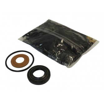 Steering Box Seal Kit