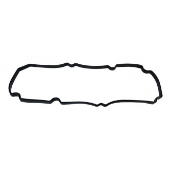 Valve Cover Gasket