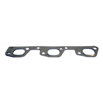 Exhaust Manifold Gasket