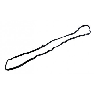 Valve Cover Gasket