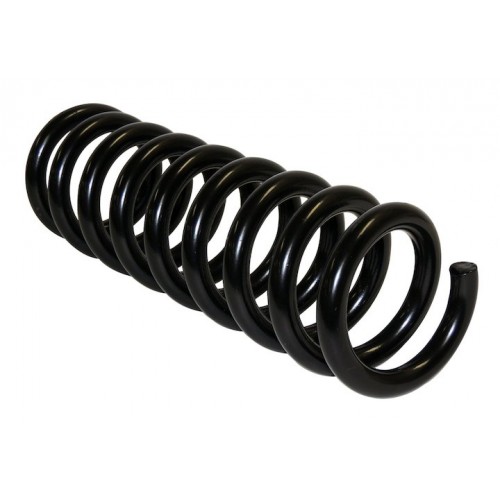 Coil Spring