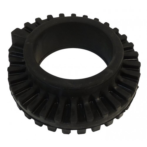 Coil Spring Isolator