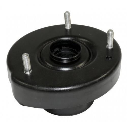 Strut Mount