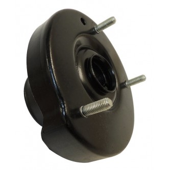 Strut Mount