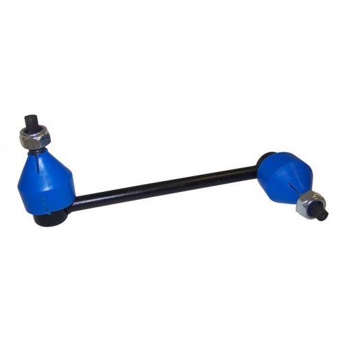 Sway Bar Link