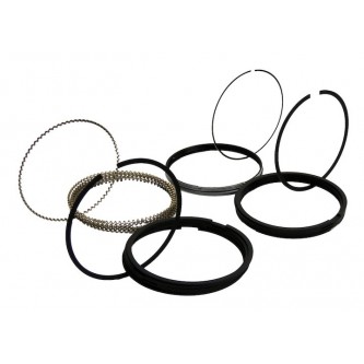 Piston Ring Set