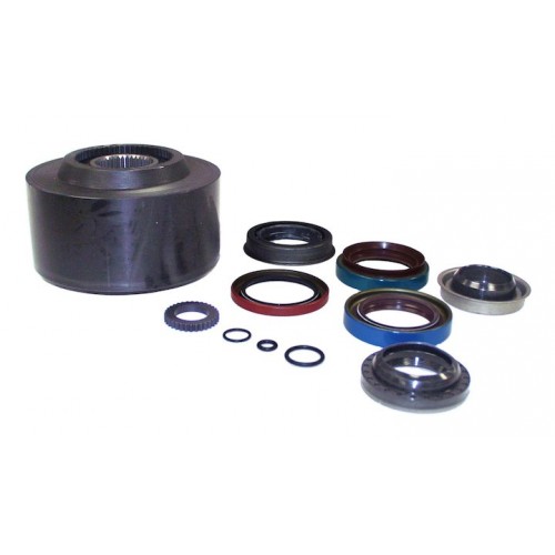 Viscous Coupling Seal Kit Jeep Grand Cherokee ZJ 1993-1996 4897221AAK1