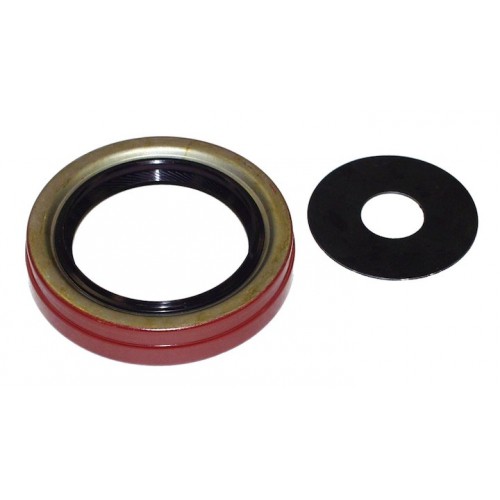 Crankshaft Seal Kit