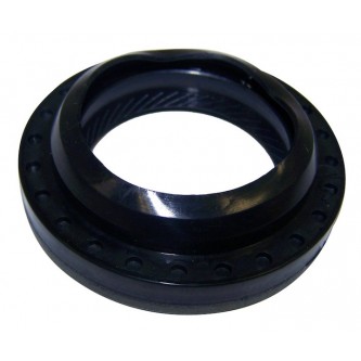 Output Seal