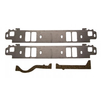 Intake Manifold Gasket Set