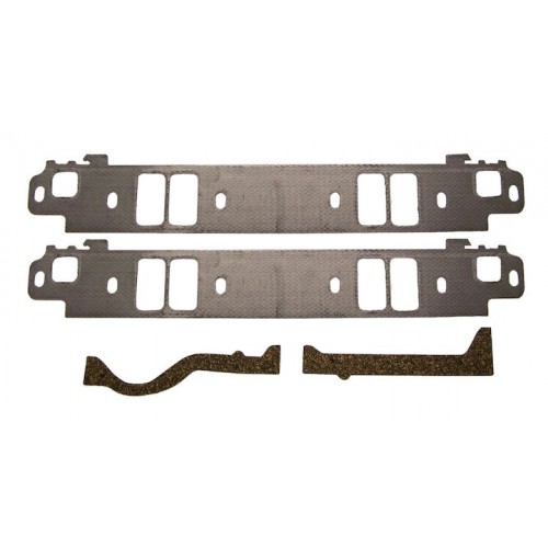 Intake Manifold Gasket Set