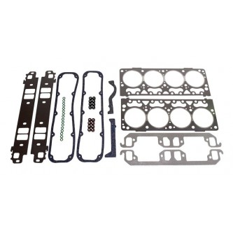 Engine Gasket Set