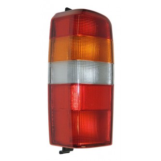 Crown 4897401AC Tail Light