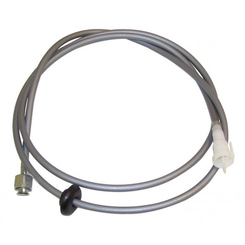 Speedometer Cable