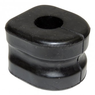 Sway Bar Bushing