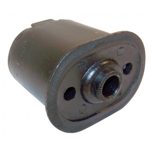 Leaf Spring Bushing