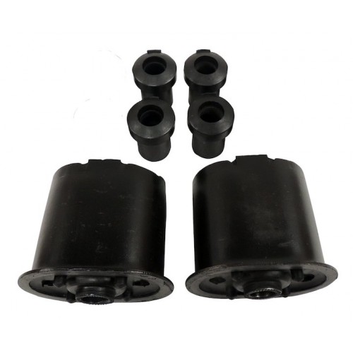 Leaf Spring Bushing Kit