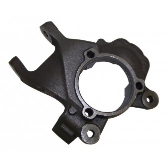 Steering Knuckle