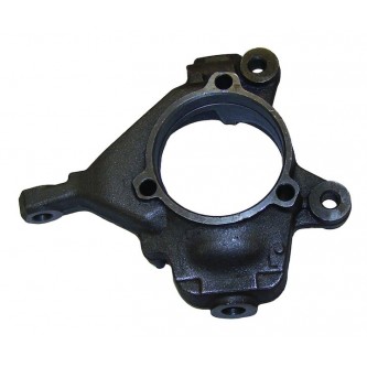 Steering Knuckle