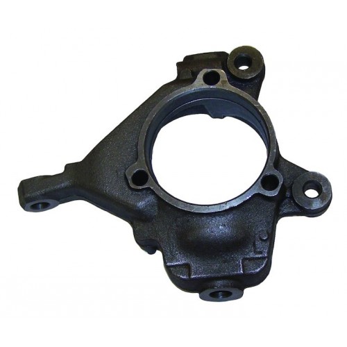 Steering Knuckle