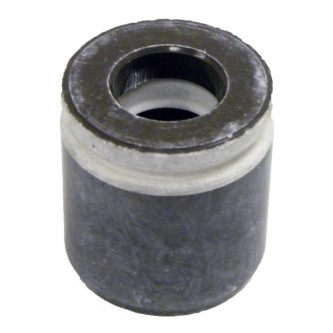 Brake Caliper Piston