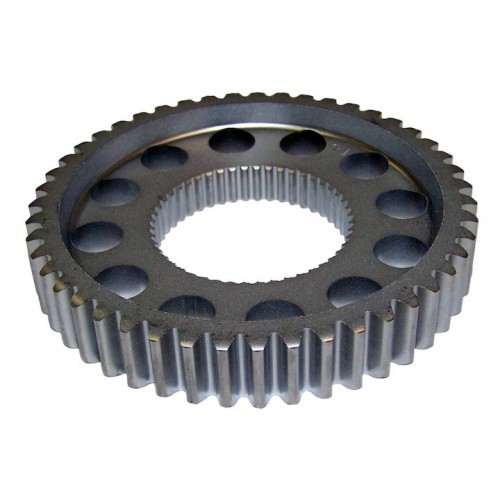 Drive Sprocket