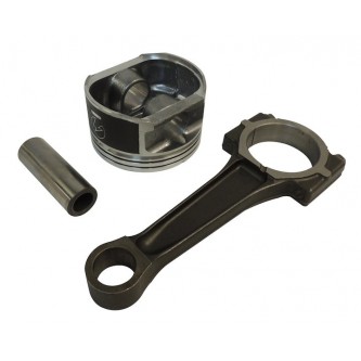 Piston & Rod Kit