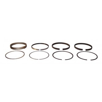 Piston Ring Set