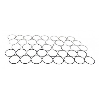 Piston Ring Set